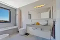 Haus 3 Schlafzimmer 136 m² Dos Hermanas, Spanien