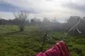 Dom 3 pokoi 100 m² Bezvoditsa, Bułgaria