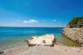 Hotel 450 m² Opcina Karlobag, Kroatien
