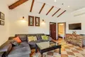 Квартира 2 спальни 92 м² Пераст, Черногория