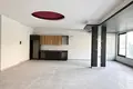 Квартира 2 комнаты 52 м² Кестель, Турция