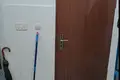 Apartamento 25 m² Budva, Montenegro
