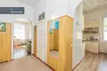 Maison 250 m² Kaunas, Lituanie