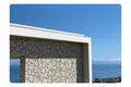 Villa de 2 dormitorios 80 m² Tropea, Italia