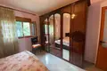 Maison 290 m² District de Vlora, Albanie