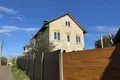 House 96 m² Vialiki Trascianiec, Belarus