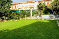 Отель 950 м² Ханиотис, Греция
