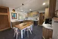 3 bedroom house 400 m² Dos Hermanas, Spain