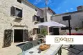 4 room house  Opcina Dezanovac, Croatia
