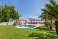 Haus 3 Schlafzimmer 210 m² Dos Hermanas, Spanien