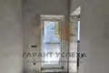 House 109 m² Muchaviecki sielski Saviet, Belarus