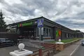 Office 3 032 m² in Odincovskij gorodskoj okrug, Russia