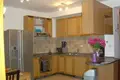 villa de 5 dormitorios 168 m² Prcanj, Montenegro