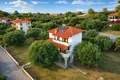 Villa de 5 habitaciones 200 m² Kassandrino, Grecia
