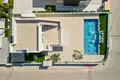 Haus 4 zimmer 263 m² Dehesa de Campoamor, Spanien