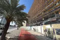 1 bedroom apartment 66 m² Dubai, United Arab Emirates