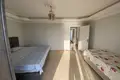 1 pièce Duplex 250 m² Mahmutlar, Turquie