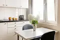 Wohnung 2 zimmer 45 m² Posen, Polen