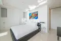 Appartement 3 chambres 147 m² Karon, Thaïlande
