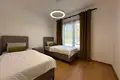 Apartamento 2 habitaciones 44 m² Becici, Montenegro