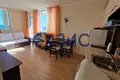 Mieszkanie 2 pokoi 67 m² Sweti Włas, Bułgaria
