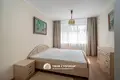 2 room apartment 54 m² in Minsk, Belarus