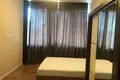 Квартира 3 комнаты 80 м² в Тбилиси, Грузия