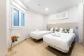 Appartement 3 chambres 100 m² Malaga, Espagne