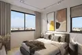 Wohnung 2 Schlafzimmer 95 m² Deryneia, Zypern