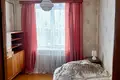 House 230 m² Vitsebsk, Belarus