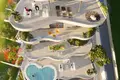 Дом 5 спален 542 м² Demos Agiou Athanasiou, Кипр