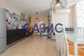 Apartamento 4 habitaciones 147 m² Nesebar, Bulgaria