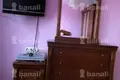 Mieszkanie 3 pokoi 86 m² Erywań, Armenia