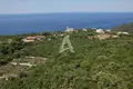 Atterrir  Zagora, Monténégro