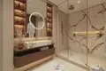 3 room apartment 141 m² Dubai, United Arab Emirates