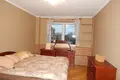 Appartement 4 chambres 92 m² Varsovie, Pologne