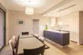 Квартира 2 спальни 119 м² Skaljari, Черногория