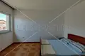 Apartamento 2 habitaciones 63 m² Opcina Vir, Croacia