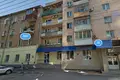 Appartement  Saratov, Russie