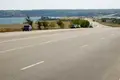 Nieruchomości komercyjne  Bolharka, Ukraina