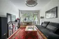 Apartamento  Helsinki sub region, Finlandia