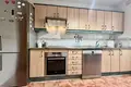 Wohnung 3 Schlafzimmer 90 m² Dos Hermanas, Spanien