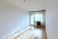 2 room apartment 48 m² Krakow, Poland