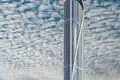 Apartamento 3 habitaciones 100 m² Dubái, Emiratos Árabes Unidos