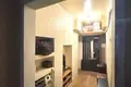 Wohnung 2 zimmer 46 m² Odessa, Ukraine