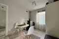 Дом 3 комнаты 55 м² Davi, Латвия