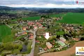 Квартира 111 м² Kamenny Privoz, Чехия