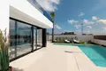 3 bedroom townthouse 94 m² San Javier, Spain