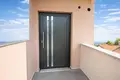 Willa 3 pokoi 127 m² Nea Triglia, Grecja