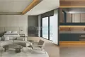 7 bedroom villa 998 m² Wichit, Thailand